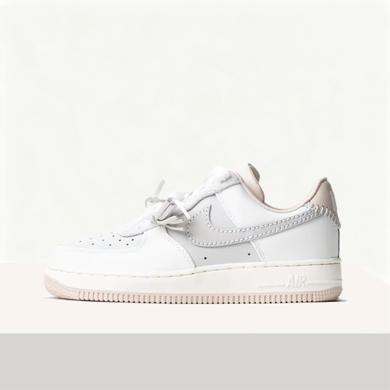 Nike Shoes Air Force 1 - 나이키 에어포스 1 로우 트렌디하고 스타일리시하며