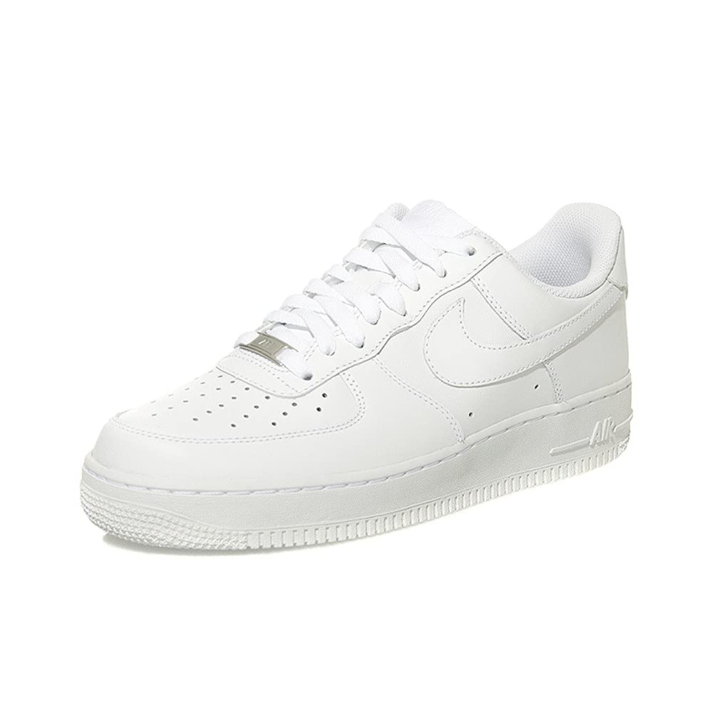 Nike Shoes Air Force 1 - 나이키 남성용 에어포스 1 로우 07