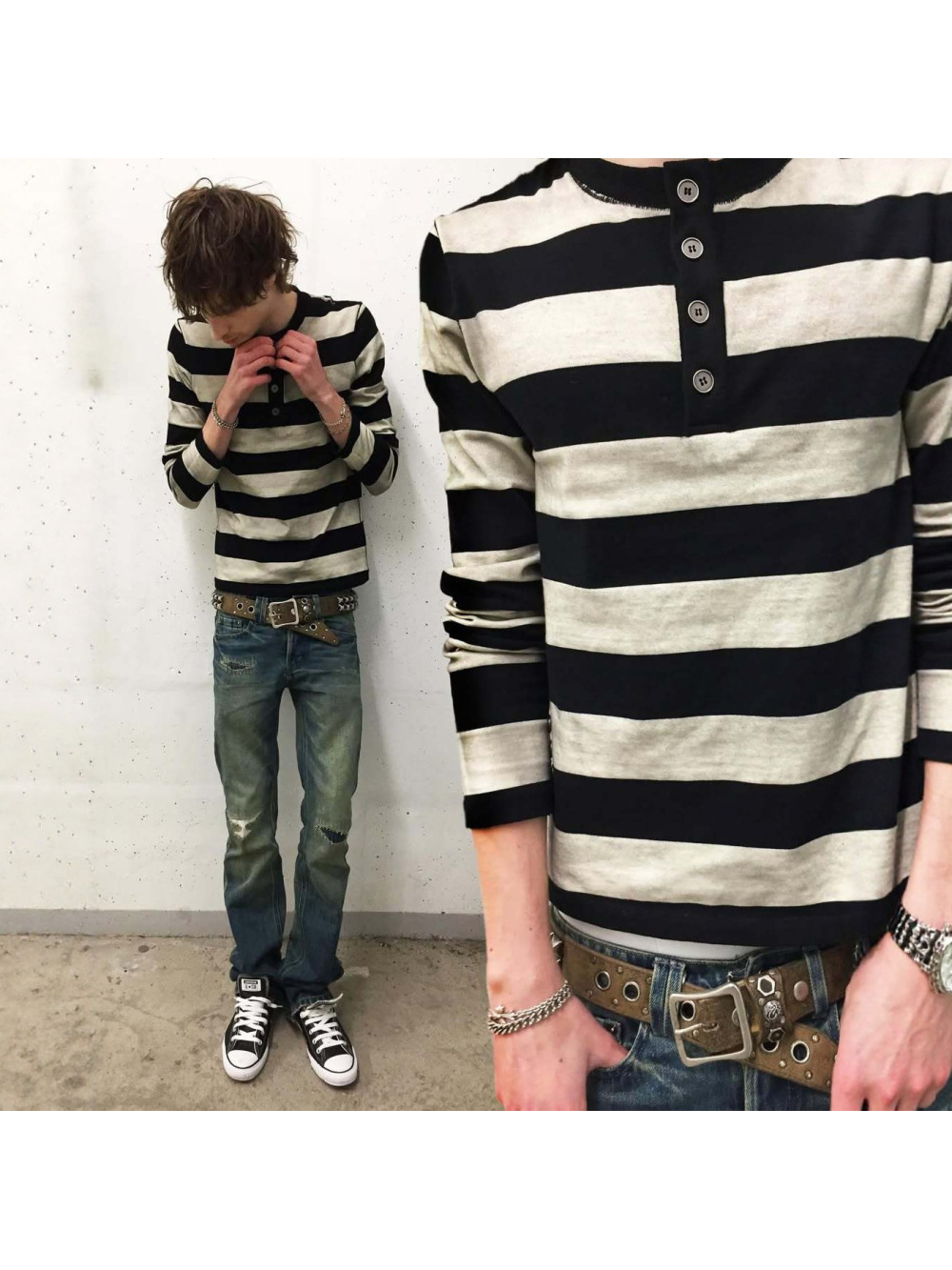 Street Fashion Trends 2026 - 2026 새로운 Y2K 미니멀리스트 데일리 통근용