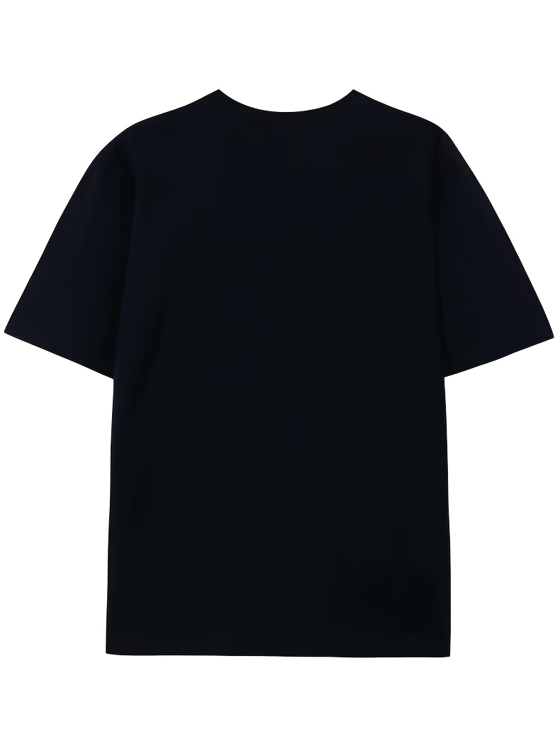 남성 및 여성용 빈티지 그래픽 티셔츠 - 부드럽고 통기 - Street Fashion Essentials 리뷰 및 가격