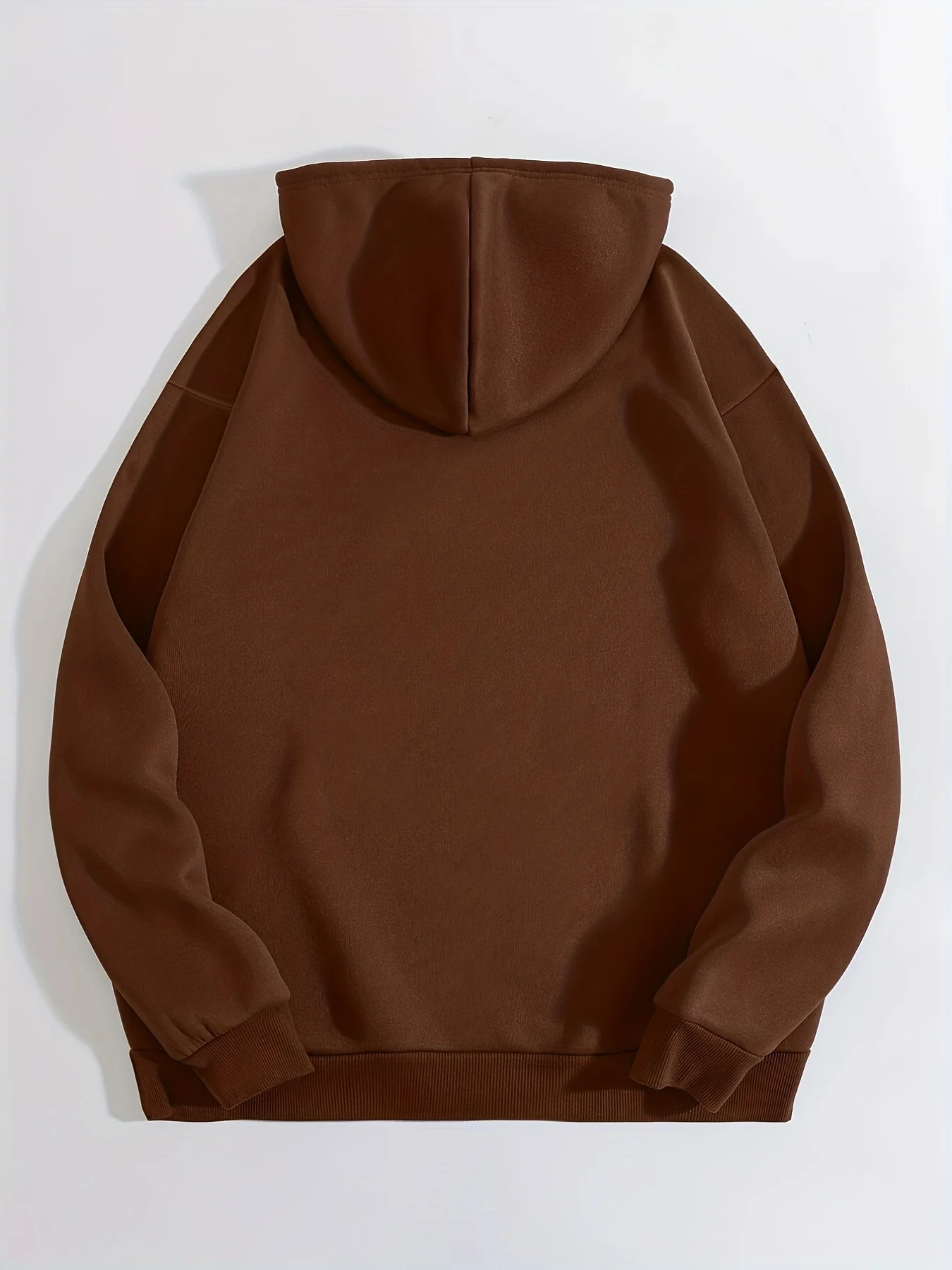 봄 가을 캐주얼 후드티 아웃도어 스포츠 스트리트 패션  - Street Fashion Brand Logo 리뷰 및 가격