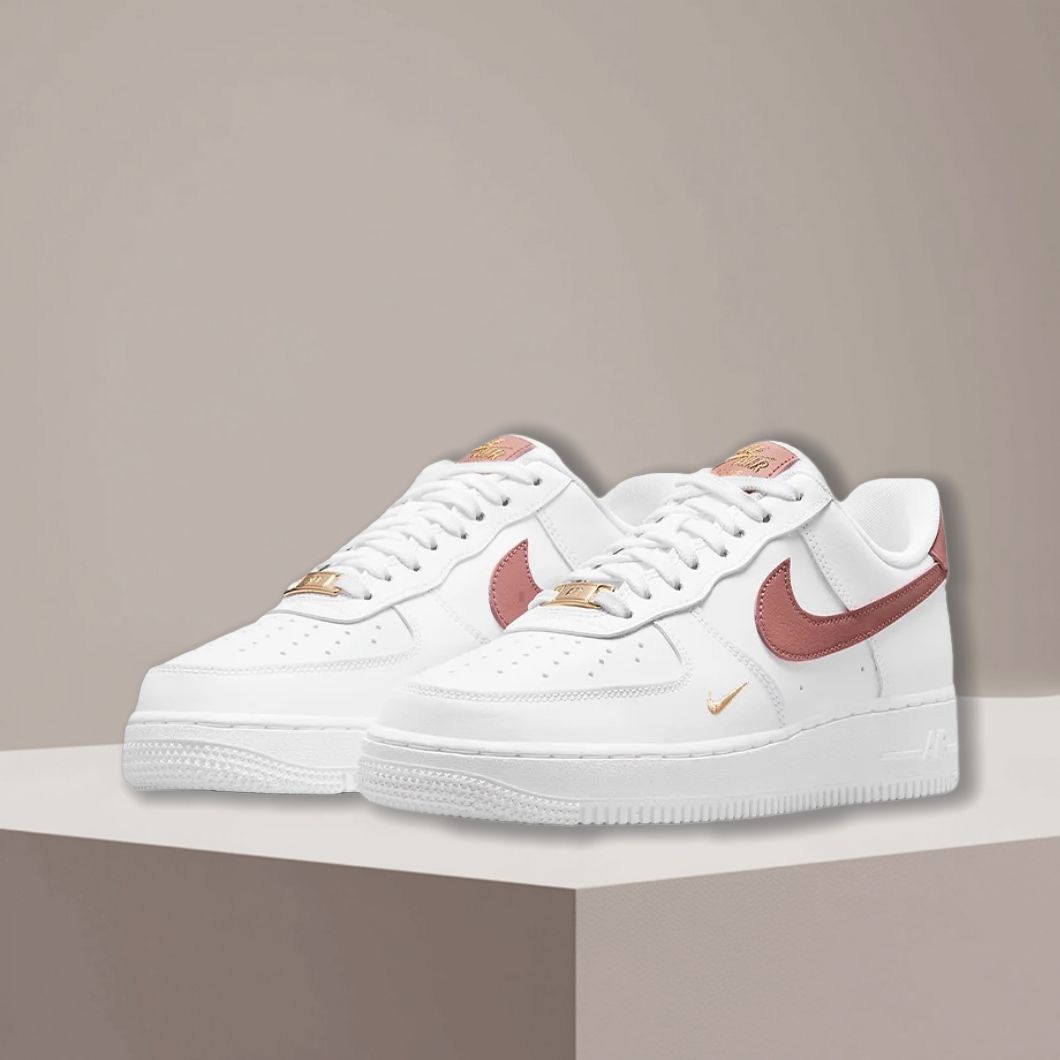 나이키 에어포스 1 '07 유니섹스 캐주얼 스니커즈 | - Nike Shoes Air Force 1 리뷰 및 가격