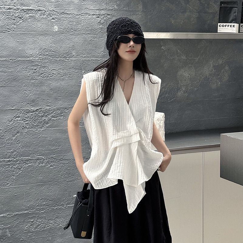 2026 여름 패션 신상 여성 우아한 디자인 감각 한국 - Street Fashion Trends 2026 리뷰 및 가격