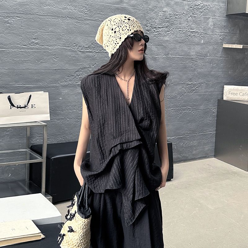 2026 여름 패션 신상 여성 우아한 디자인 감각 한국 - Street Fashion Trends 2026 리뷰 및 가격
