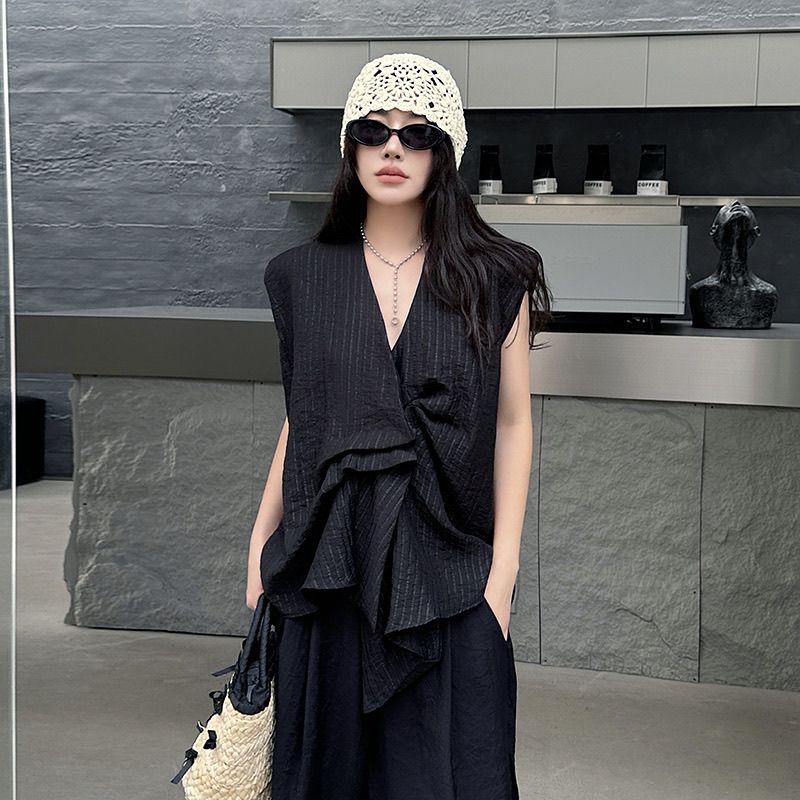 2026 여름 패션 신상 여성 우아한 디자인 감각 한국 - Street Fashion Trends 2026 리뷰 및 가격