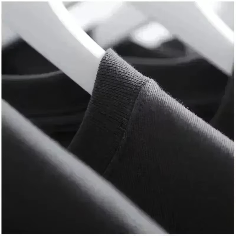 스트리트 패션 트렌드, 클래식 로고, 캐주얼 럭셔리 브 - Street Fashion Brand Logo 리뷰 및 가격