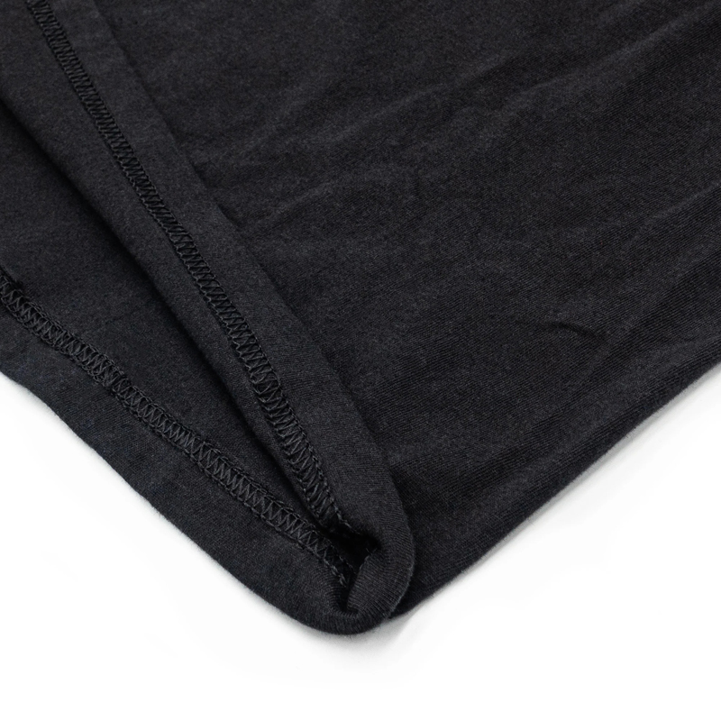 스트리트 패션 트렌드, 클래식 로고, 캐주얼 럭셔리 브 - Street Fashion Brand Logo 리뷰 및 가격