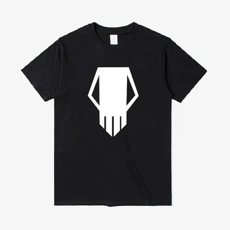 일본 애니메이션 My Hero Academia Baku - Street Fashion In Japanese 리뷰 및 가격