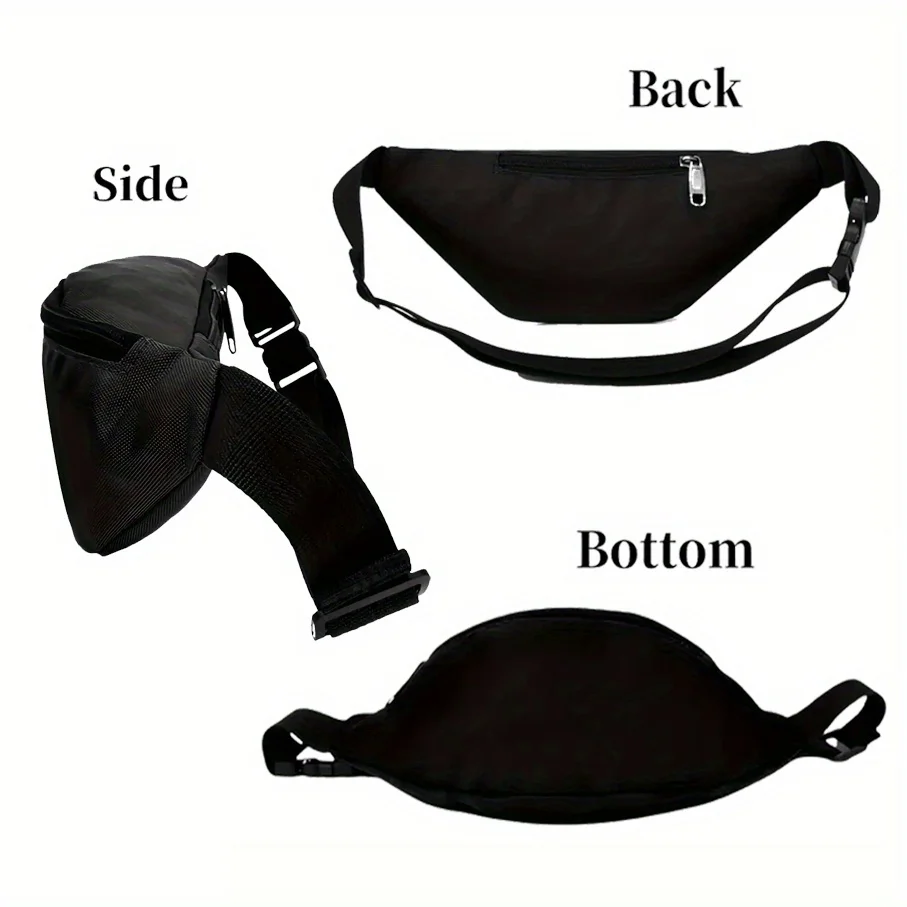 Smith & Wesson 로고: 클래식 총기 브랜드  - Street Fashion Brand Logo 리뷰 및 가격