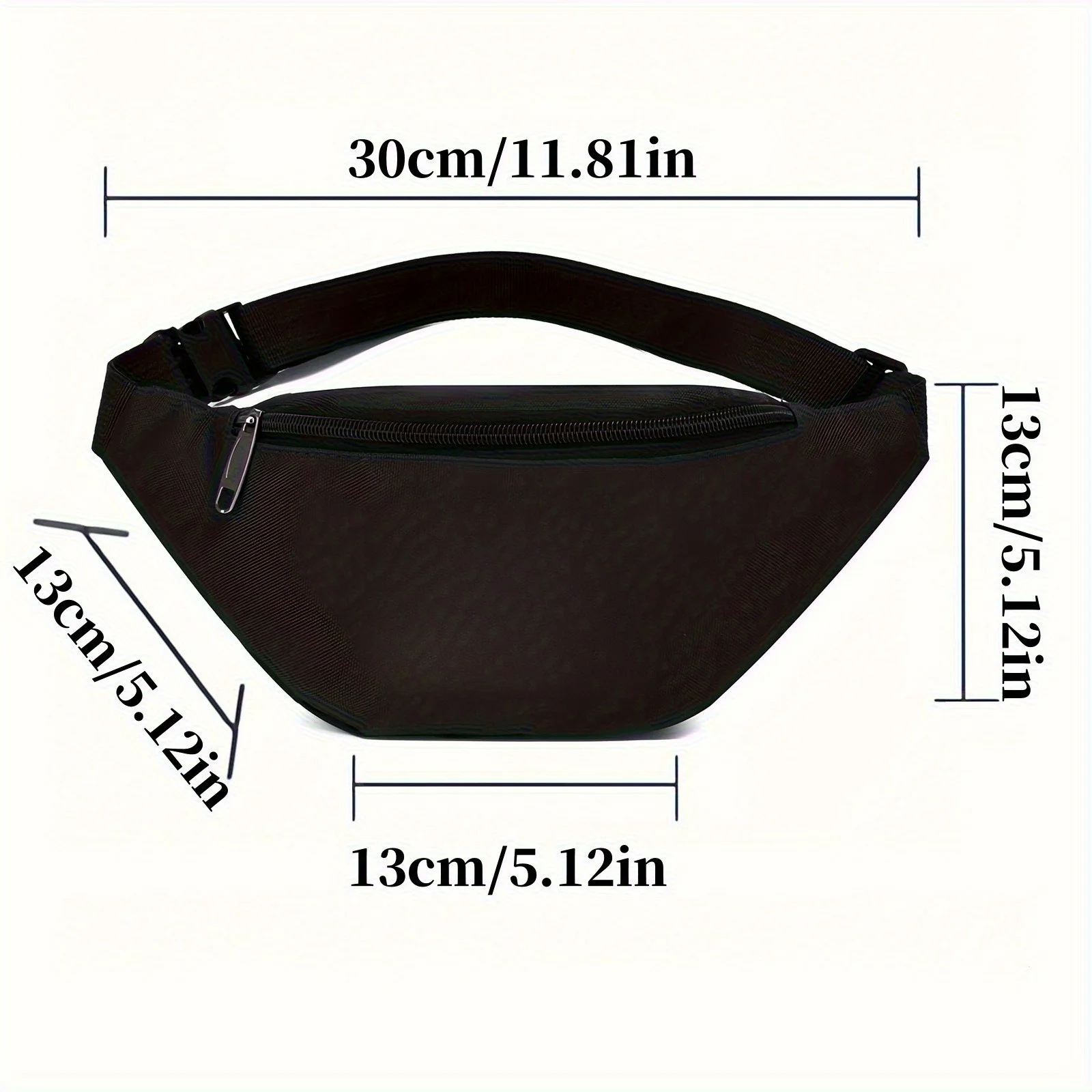Smith & Wesson 로고: 클래식 총기 브랜드  - Street Fashion Brand Logo 리뷰 및 가격