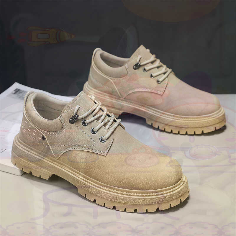 어두운 천연 가죽 패션 트레이너 테니스 남성 운동화 패 - Street Fashion Vietnam 리뷰 및 가격