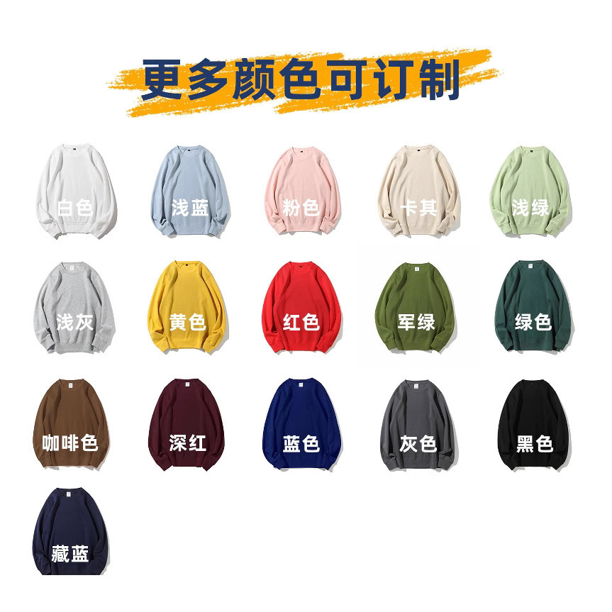 해골 프린트 오버사이즈 스웨트셔츠 루즈 캐주얼 가을 크 - Oversized Crewneck Fleece 리뷰 및 가격