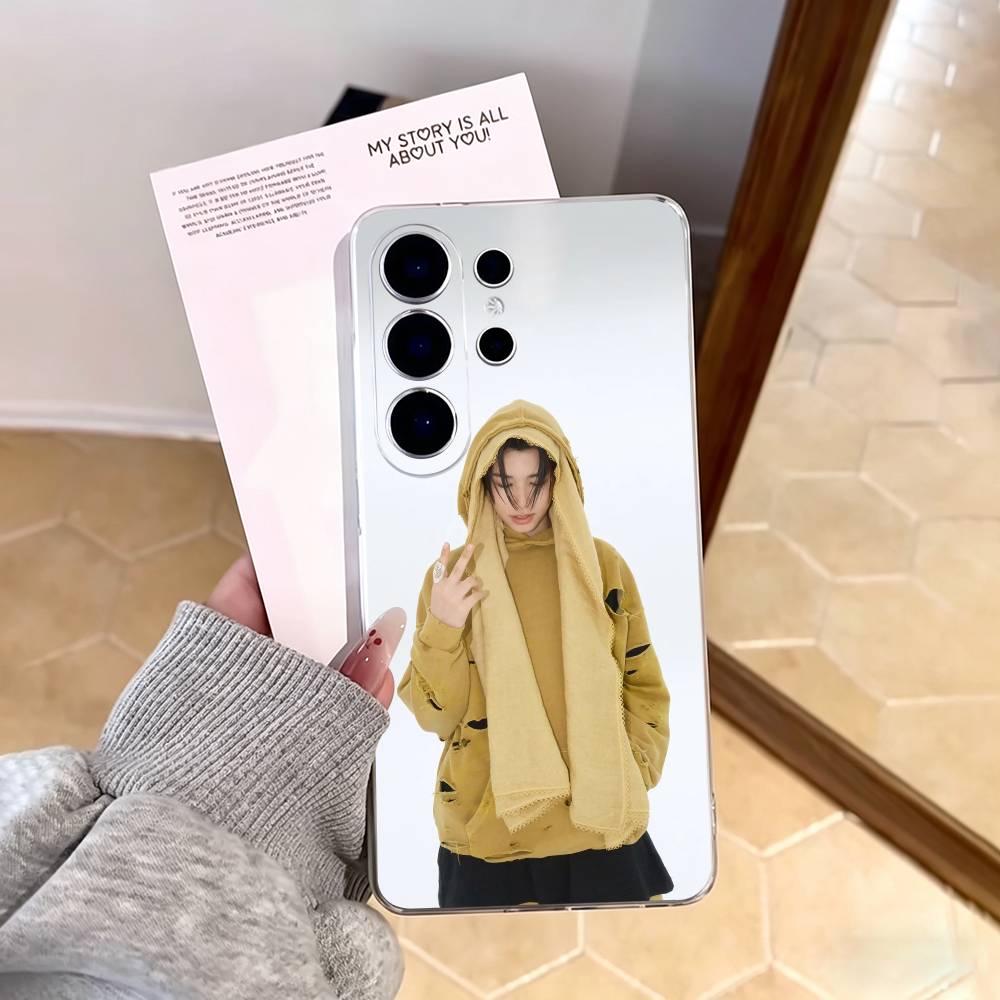 루이스 LNGSHOT 폰 케이스 삼성 S25, S24, - Street Fashion Store 리뷰 및 가격