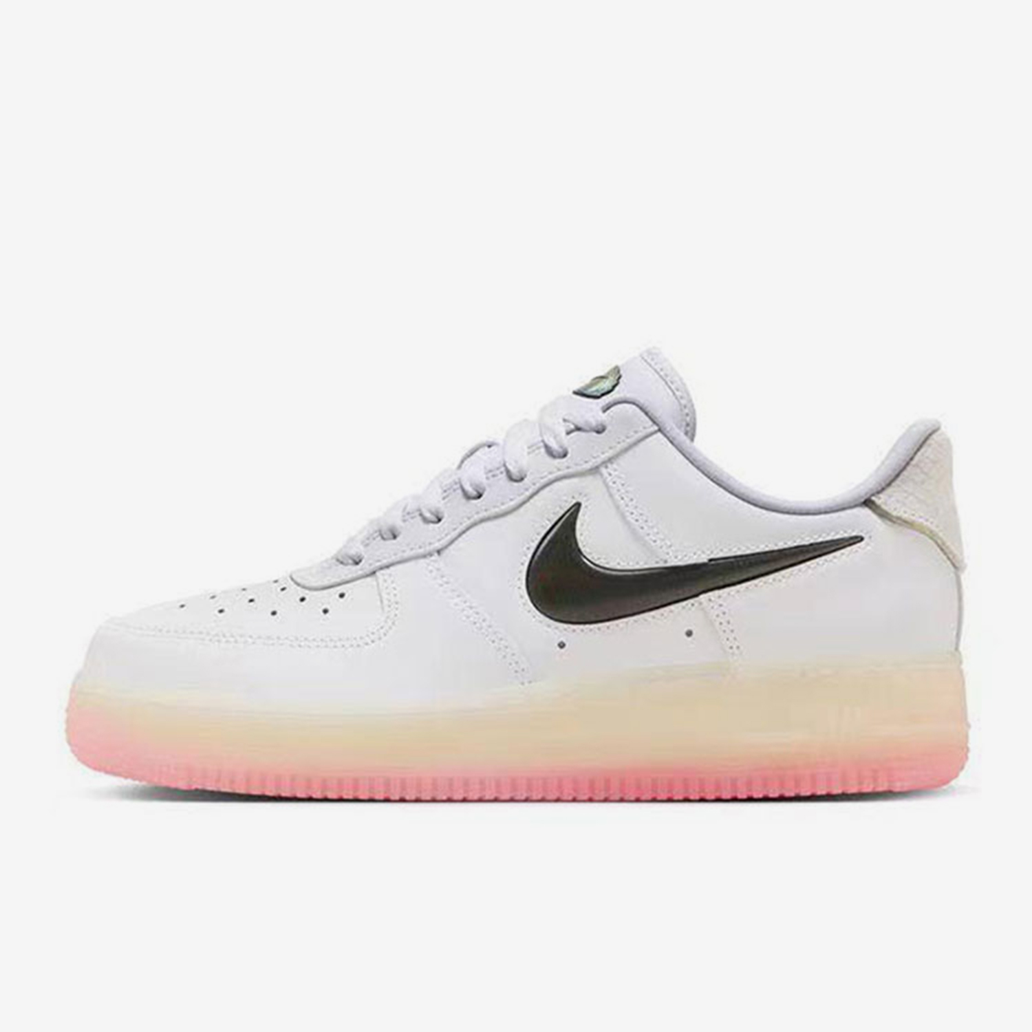나이키 정품 AIR FORCE 1 여성 캐주얼 스포츠  - Nike Shoes Air Force 1 리뷰 및 가격