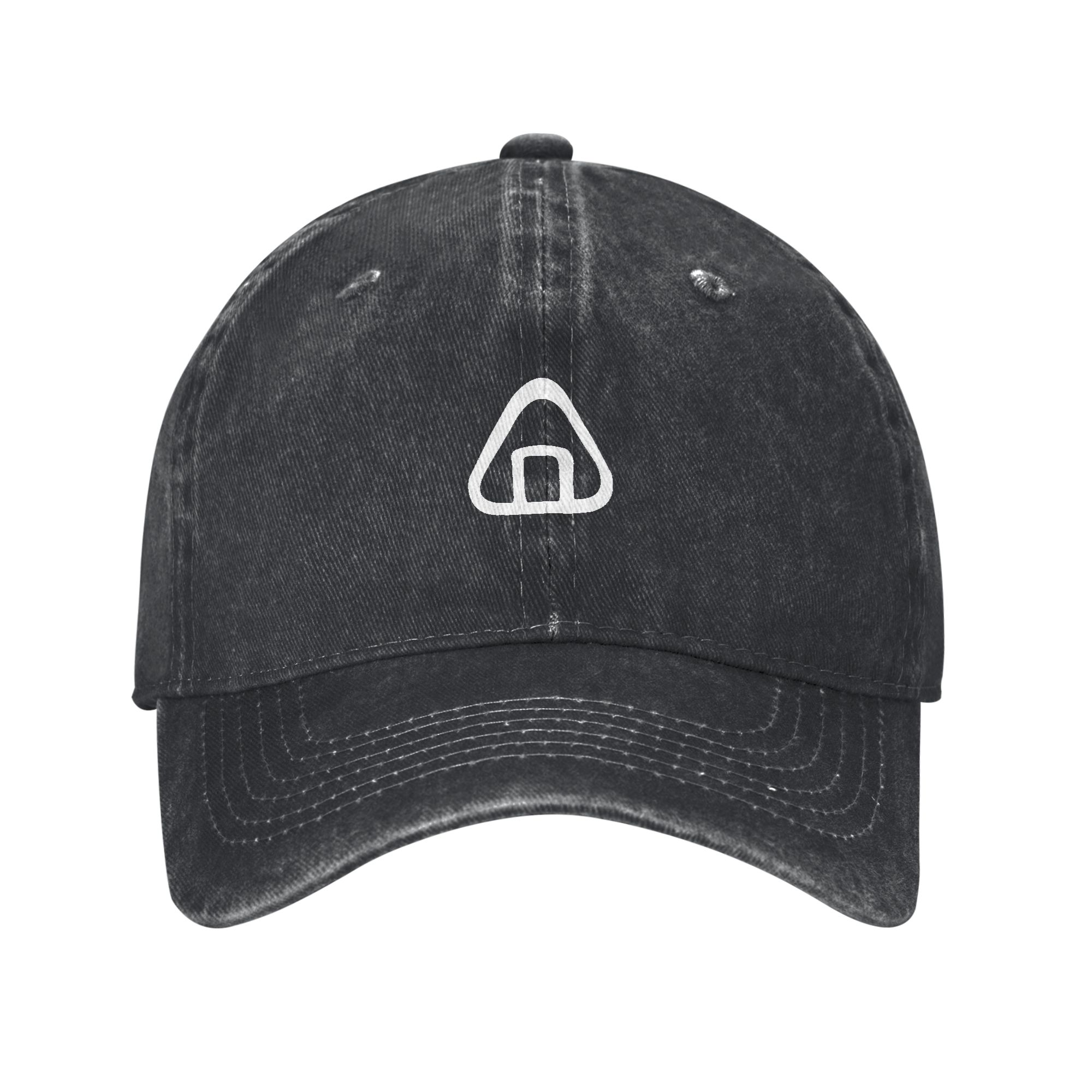 Onigiri Miya 로고 (onigiri ver)  - Street Fashion Brand Logo 리뷰 및 가격