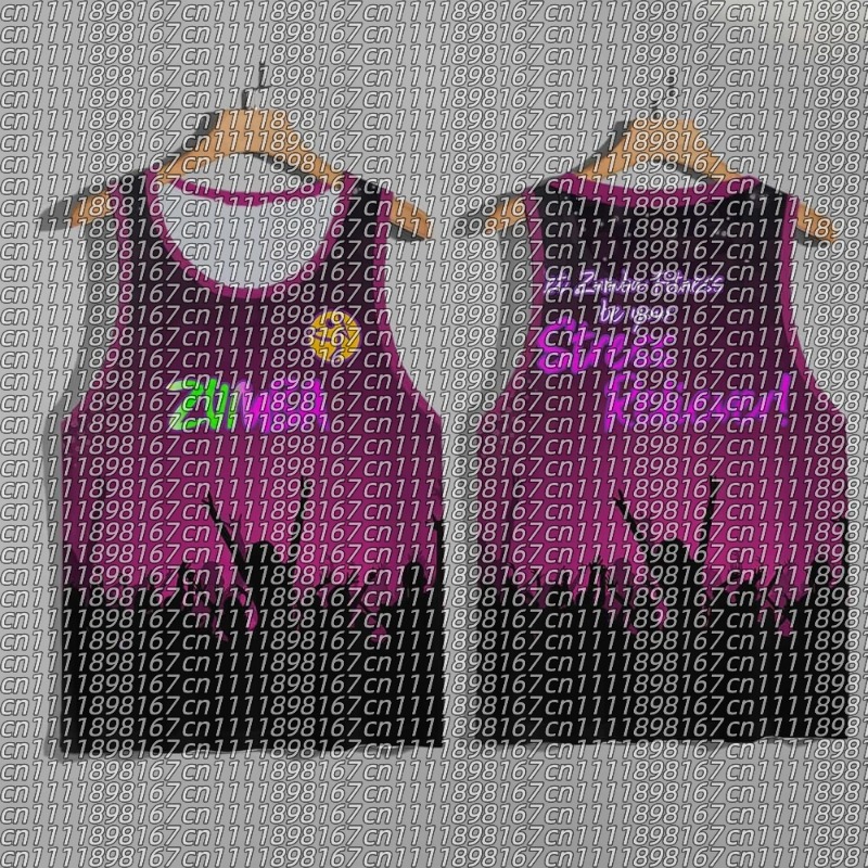 2026년 여름 요가, 댄스, 피트니스 ZW 패션 트렌 - Street Fashion Trends 2026 리뷰 및 가격