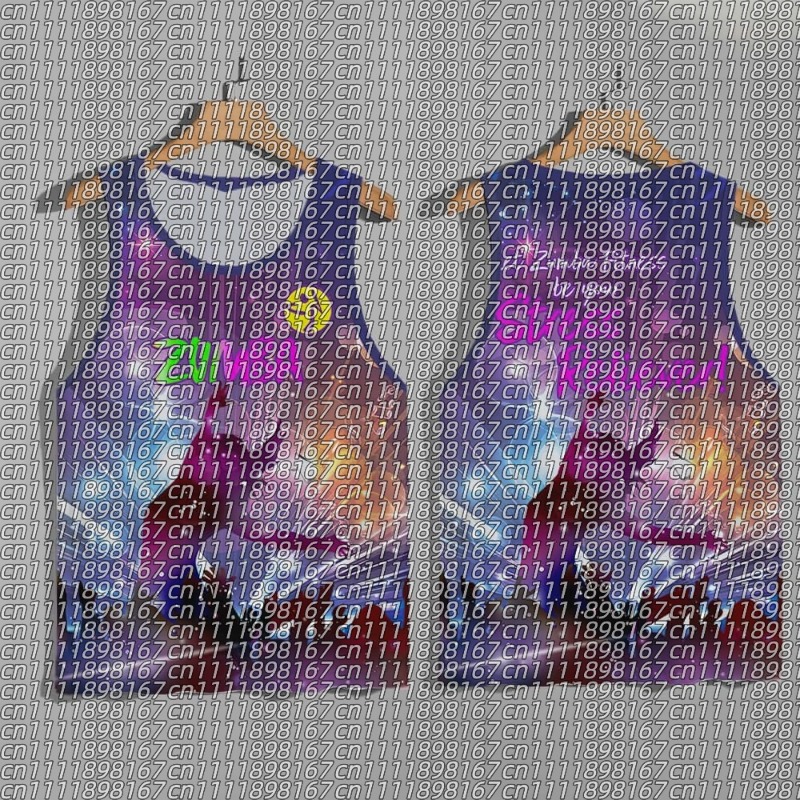 2026년 여름 요가, 댄스, 피트니스 ZW 패션 트렌 - Street Fashion Trends 2026 리뷰 및 가격