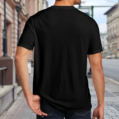 브롱크스 푸에르토리코 로고 프린팅 미국 패션 브랜드 디 - Street Fashion Brand Logo 리뷰 및 가격