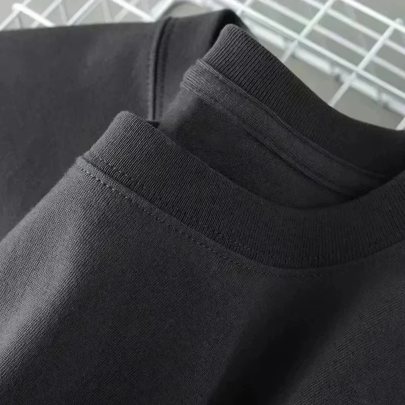 스트리트 패션 트렌드, 클래식 로고, 캐주얼 티셔츠,  - Street Fashion Brand Logo 리뷰 및 가격