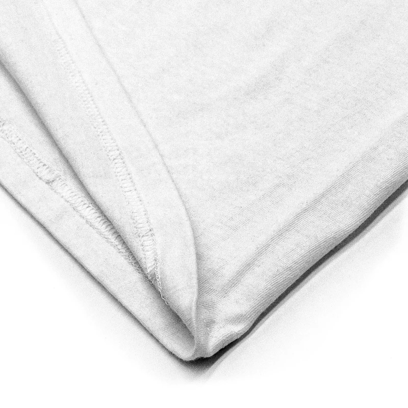 스트리트 패션 트렌드, 클래식 로고, 캐주얼 티셔츠,  - Street Fashion Brand Logo 리뷰 및 가격