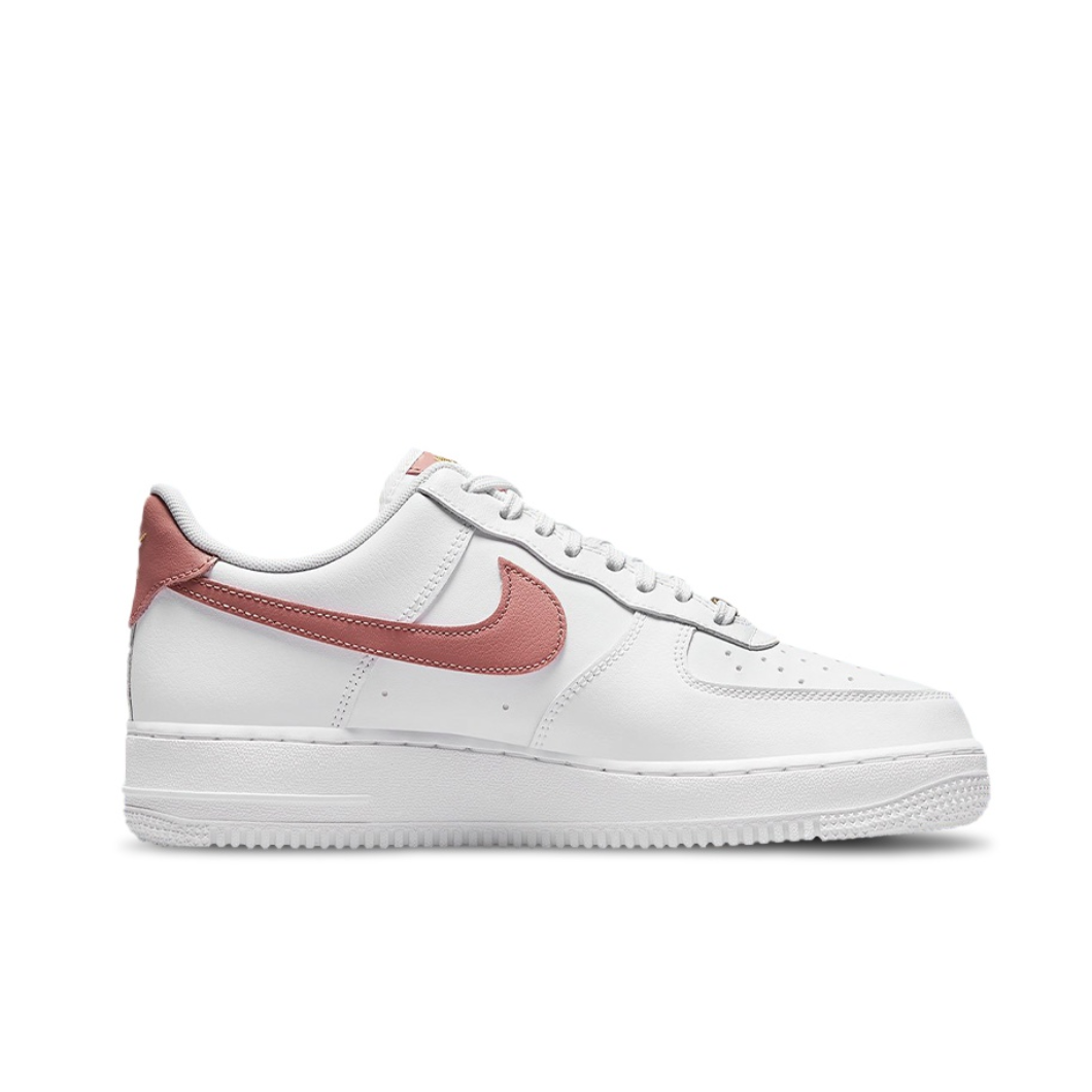나이키 에어포스 1 07 클래식, 스타일리시하고 편안하 - Nike Shoes Air Force 1 리뷰 및 가격