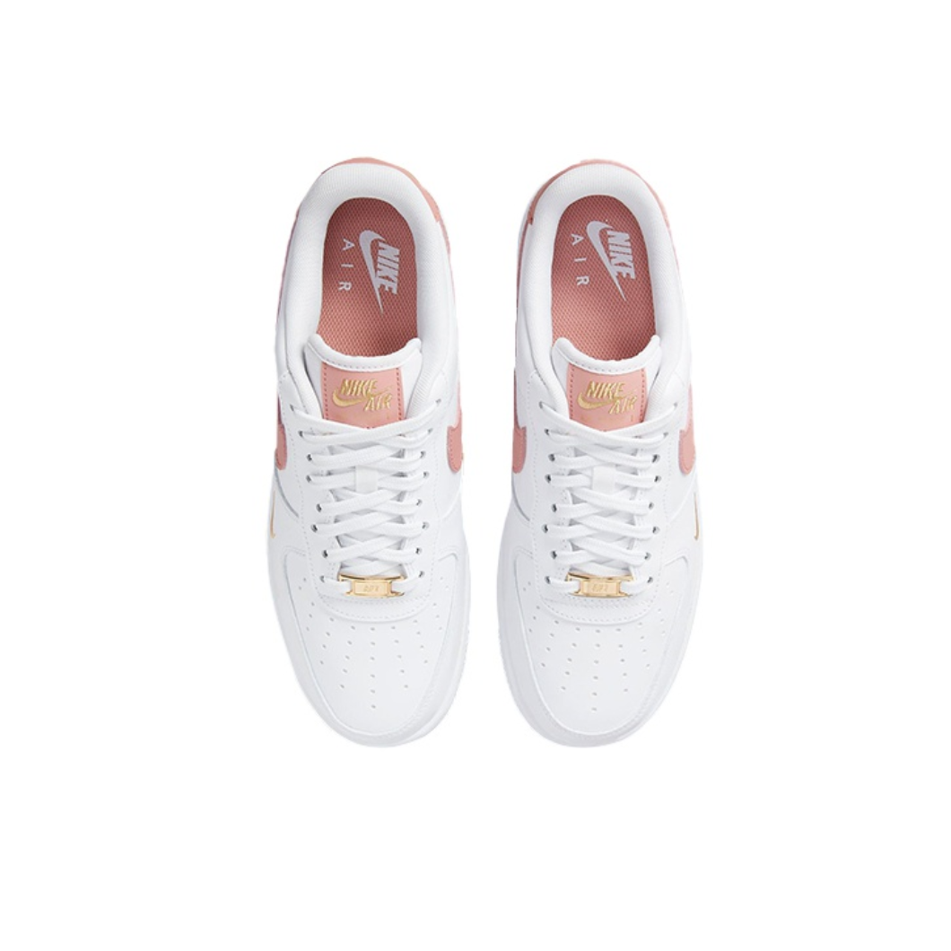 나이키 에어포스 1 07 클래식, 스타일리시하고 편안하 - Nike Shoes Air Force 1 리뷰 및 가격