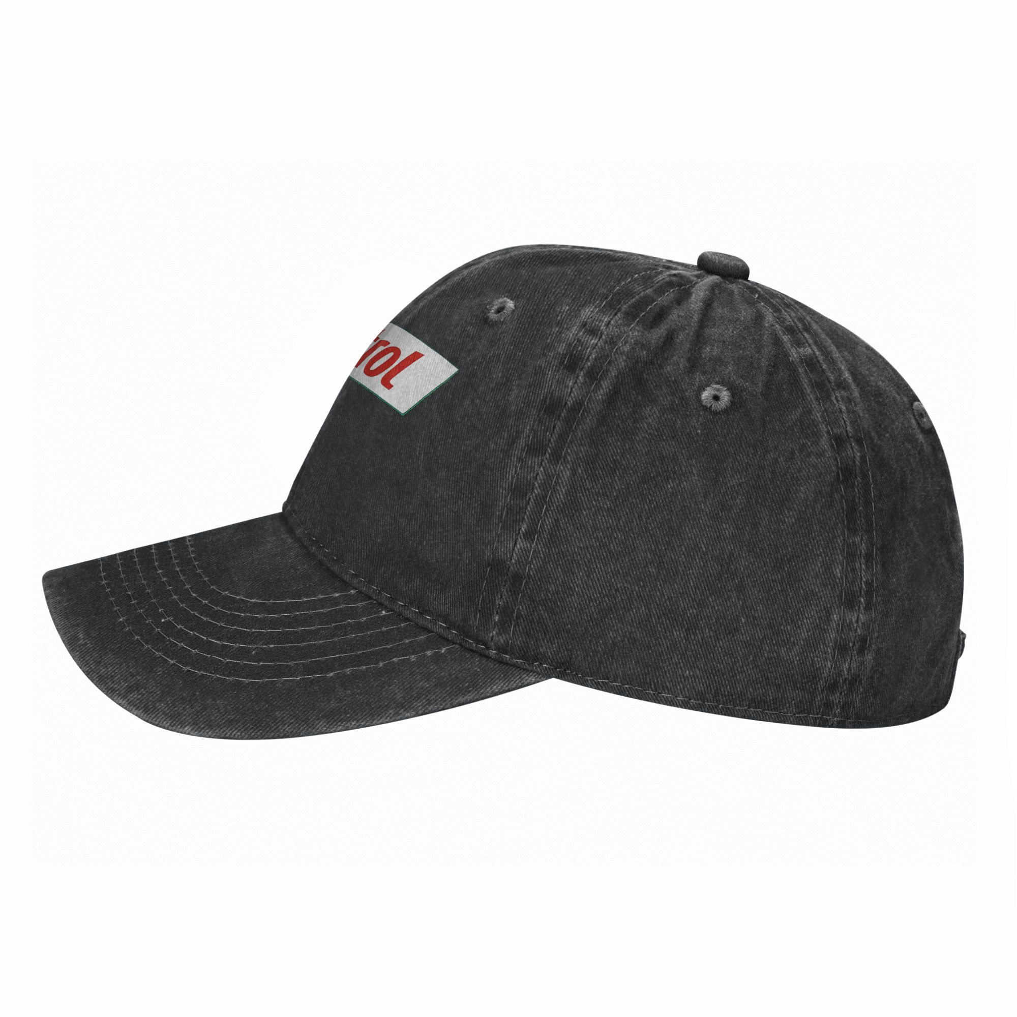 심플 로고 패션 야구 모자 스트릿 스타일 브랜드 남성  - Street Fashion Brand Logo 리뷰 및 가격