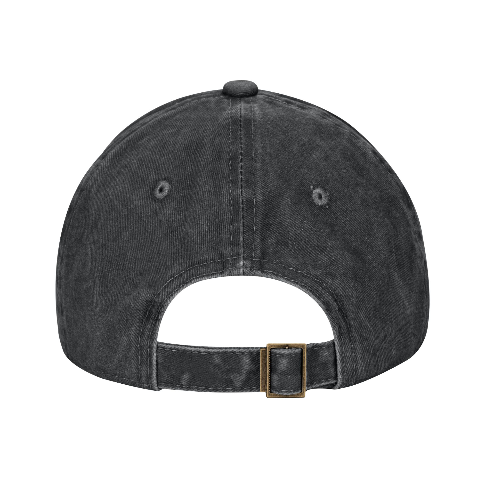 심플 로고 패션 야구 모자 스트릿 스타일 브랜드 남성  - Street Fashion Brand Logo 리뷰 및 가격