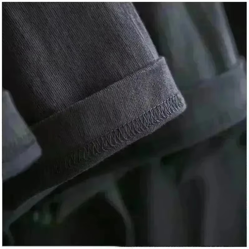 화이트 캘리포니아 번호판 로고 하이 스트리트 패션 트렌 - Street Fashion Brand Logo 리뷰 및 가격