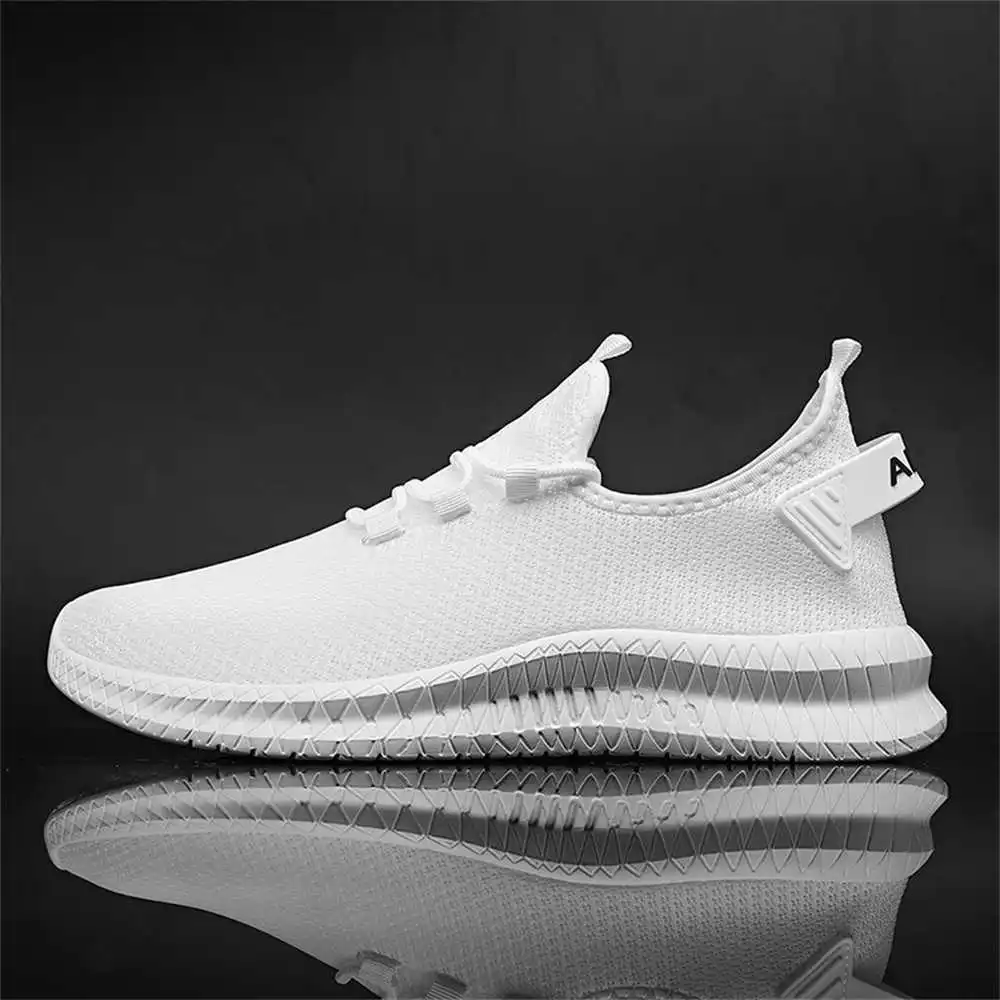 데미 시즌 메쉬 테니스 남자 러닝 스니커즈, 스포츠 스 - Street Fashion Vietnam 리뷰 및 가격
