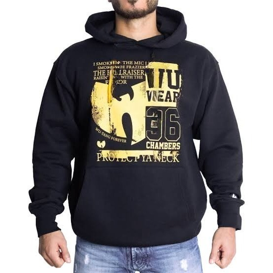 Wu.Tang.Clan 후드티 오버사이즈 유니섹스 새로 - Oversized Crewneck Fleece 리뷰 및 가격