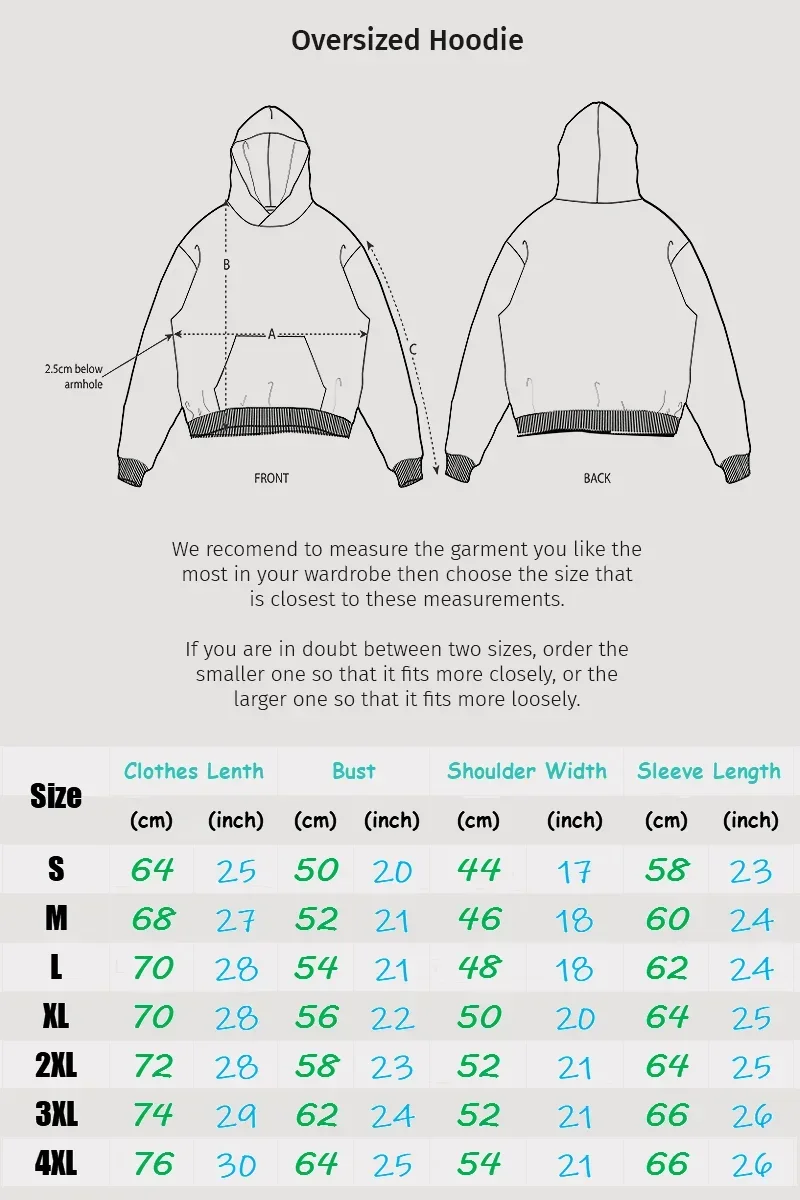 Wu.Tang.Clan 후드티 오버사이즈 유니섹스 새로 - Oversized Crewneck Fleece 리뷰 및 가격