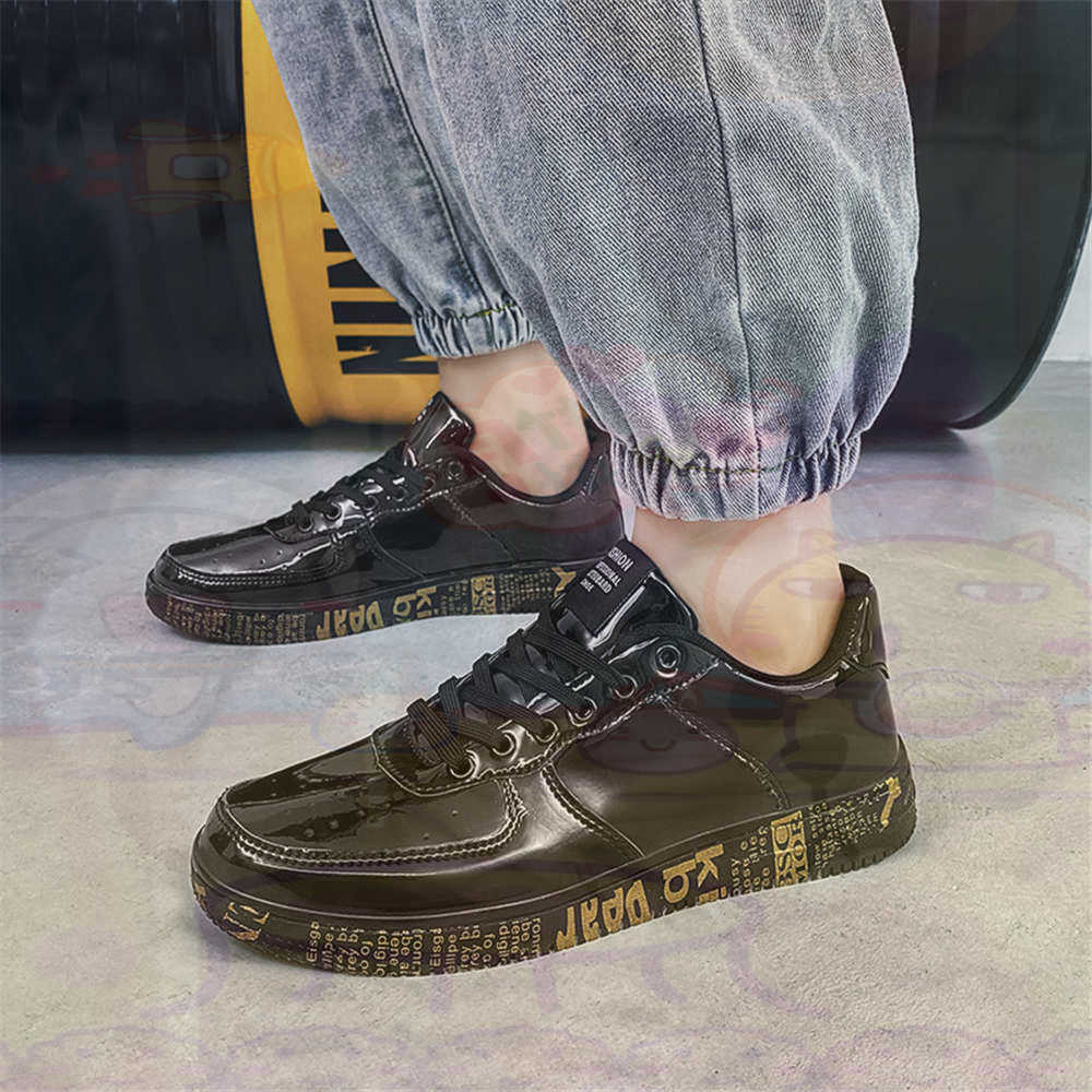 라운드 발 크기 45 운동화 도매 남자 농구 신발 갈색 - Street Fashion Vietnam 리뷰 및 가격