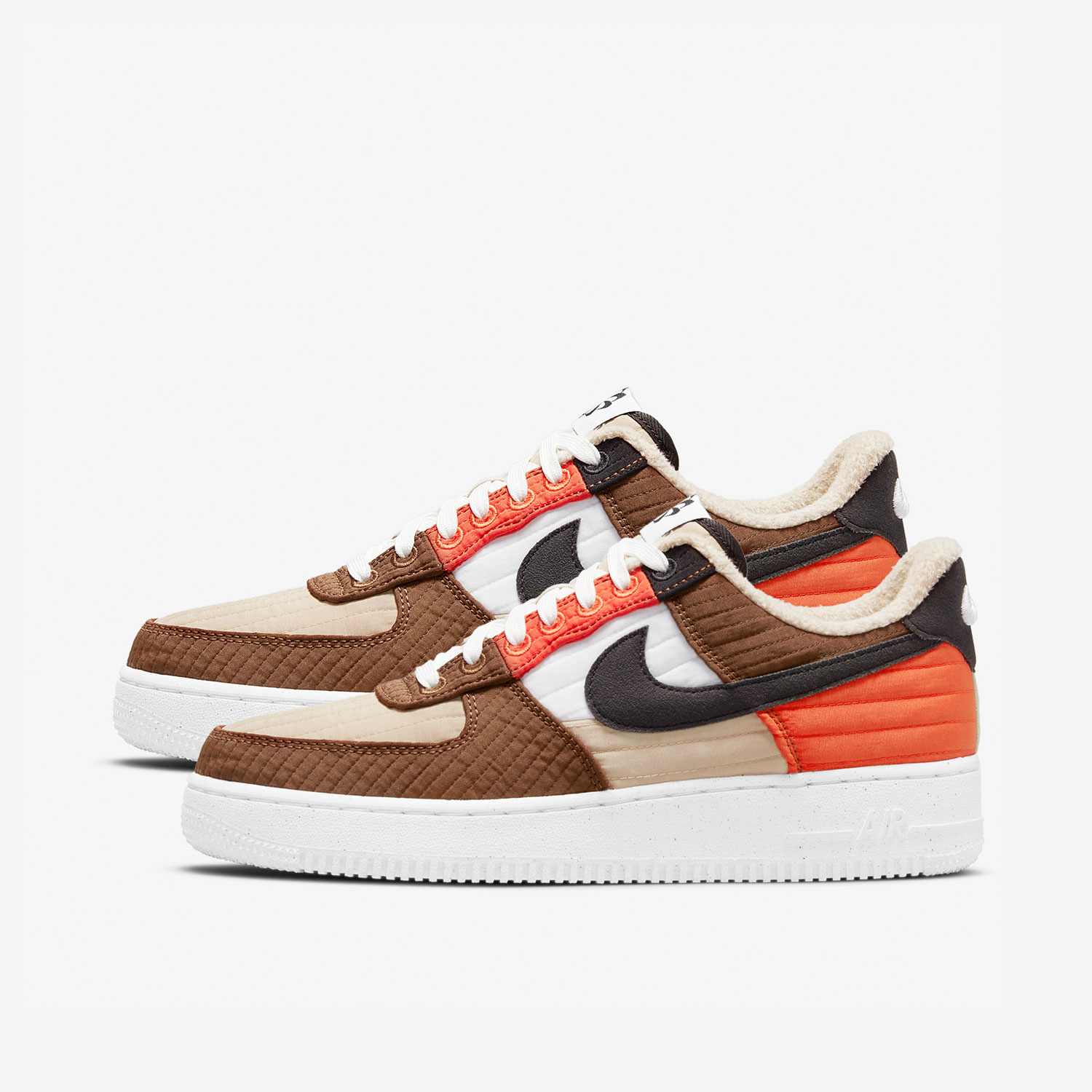 나이키 정품 에어포스 1 로우 AF1 여성 캐주얼 신발 - Nike Shoes Air Force 1 리뷰 및 가격