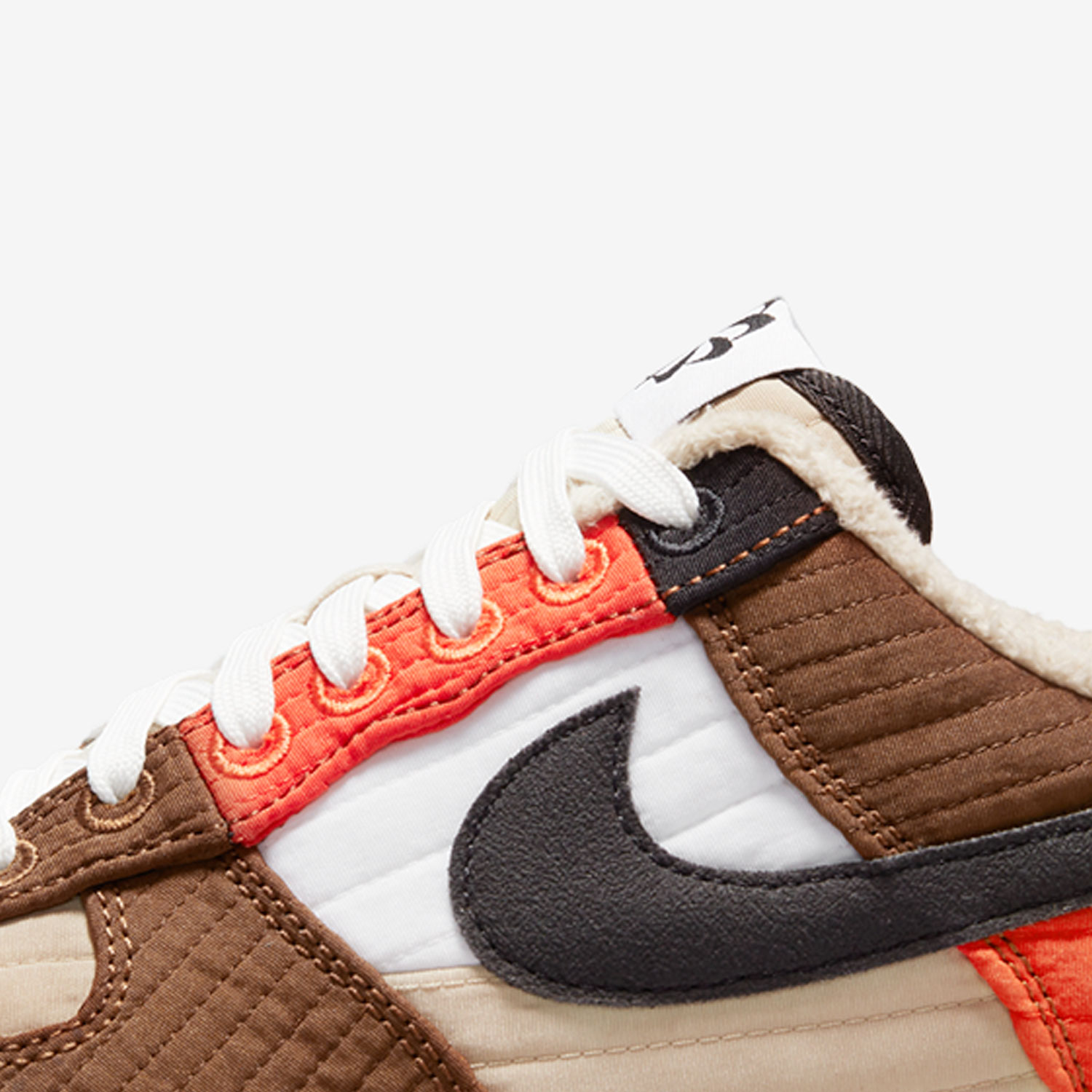 나이키 정품 에어포스 1 로우 AF1 여성 캐주얼 신발 - Nike Shoes Air Force 1 리뷰 및 가격