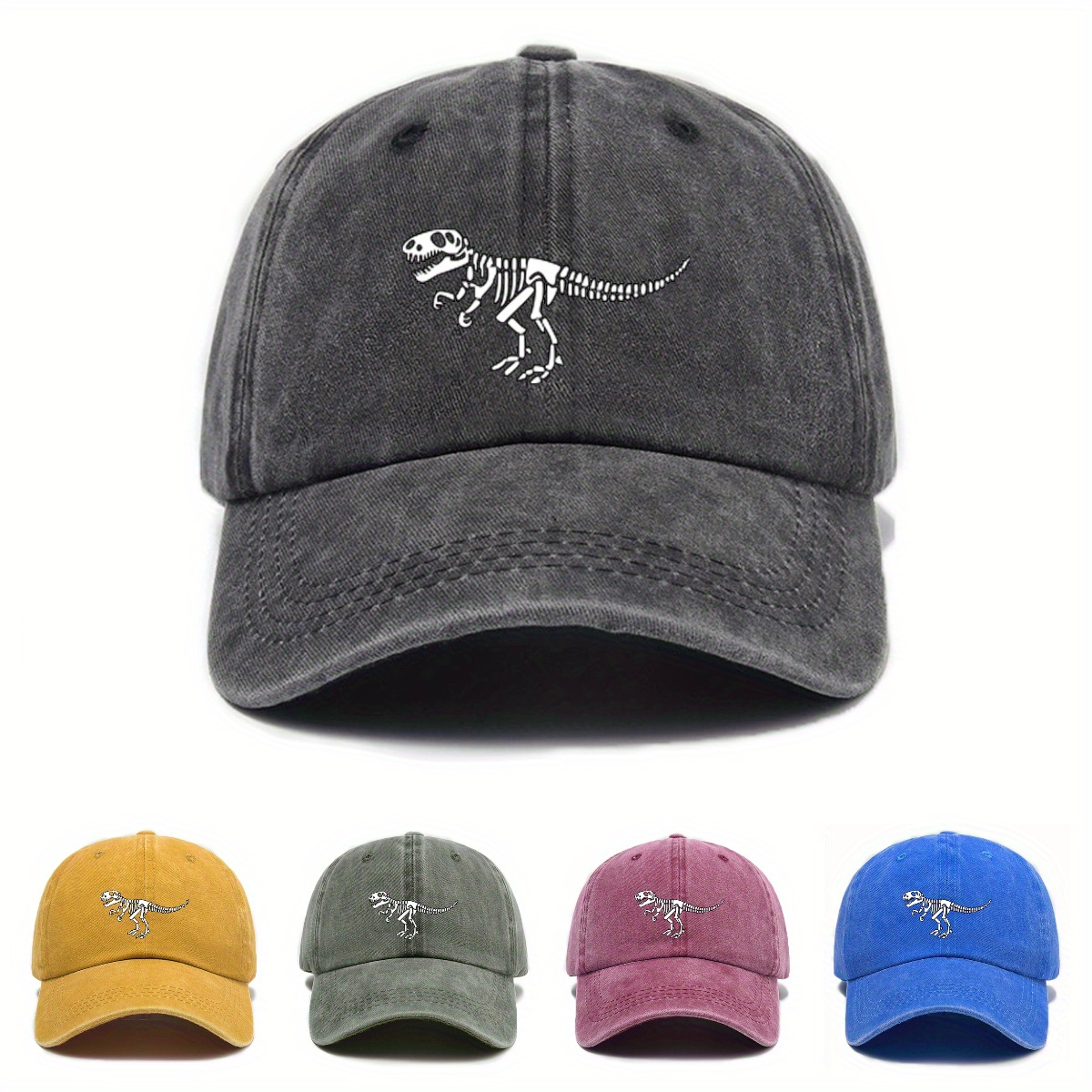 봄과 여름에 캐주얼한 스트리트 패션에 어울리는 필수 야 - Street Fashion Essentials 리뷰 및 가격