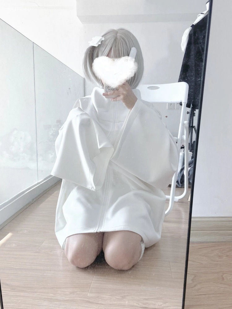 2025 로파 무헤르 스트리트웨어 코트 여성용 일본 Y - Street Fashion In Japanese 리뷰 및 가격