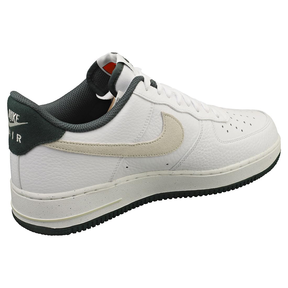 나이키 에어포스 1 '07 LV8 남성용 스니커즈 - Nike Shoes Air Force 1 리뷰 및 가격