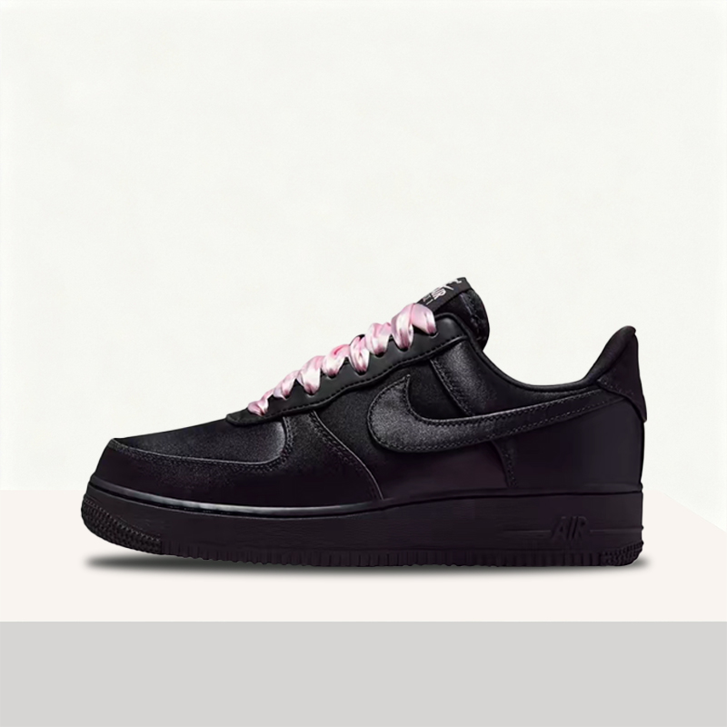 나이키 에어포스 1 로우 스타일리시하고 다재다능하며 편 - Nike Shoes Air Force 1 리뷰 및 가격