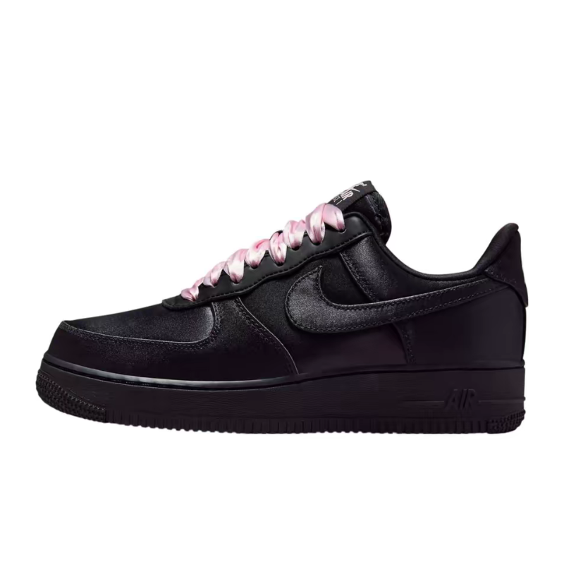 나이키 에어포스 1 로우 스타일리시하고 다재다능하며 편 - Nike Shoes Air Force 1 리뷰 및 가격