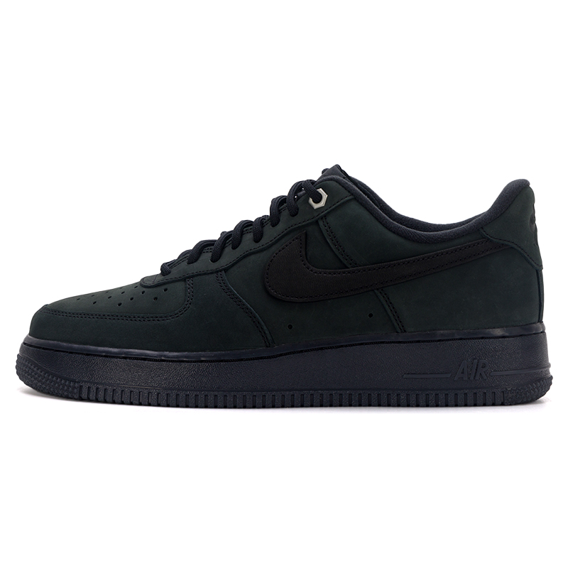 나이키 남성 신발 에어포스 1 07 Wb 스니커즈 퓨어 - Nike Shoes Air Force 1 리뷰 및 가격